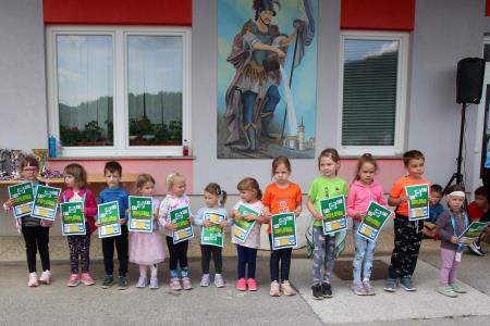 TEK NA SLIVNICO 48 FOTO LJUBO VUKELIČ